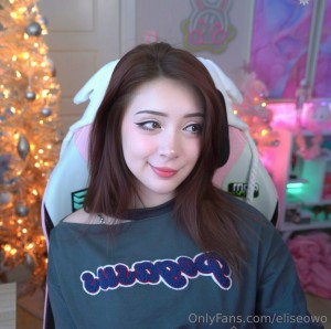 Eliseuwuu Photo #181