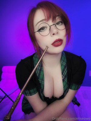 Eliseuwuu Photo #189