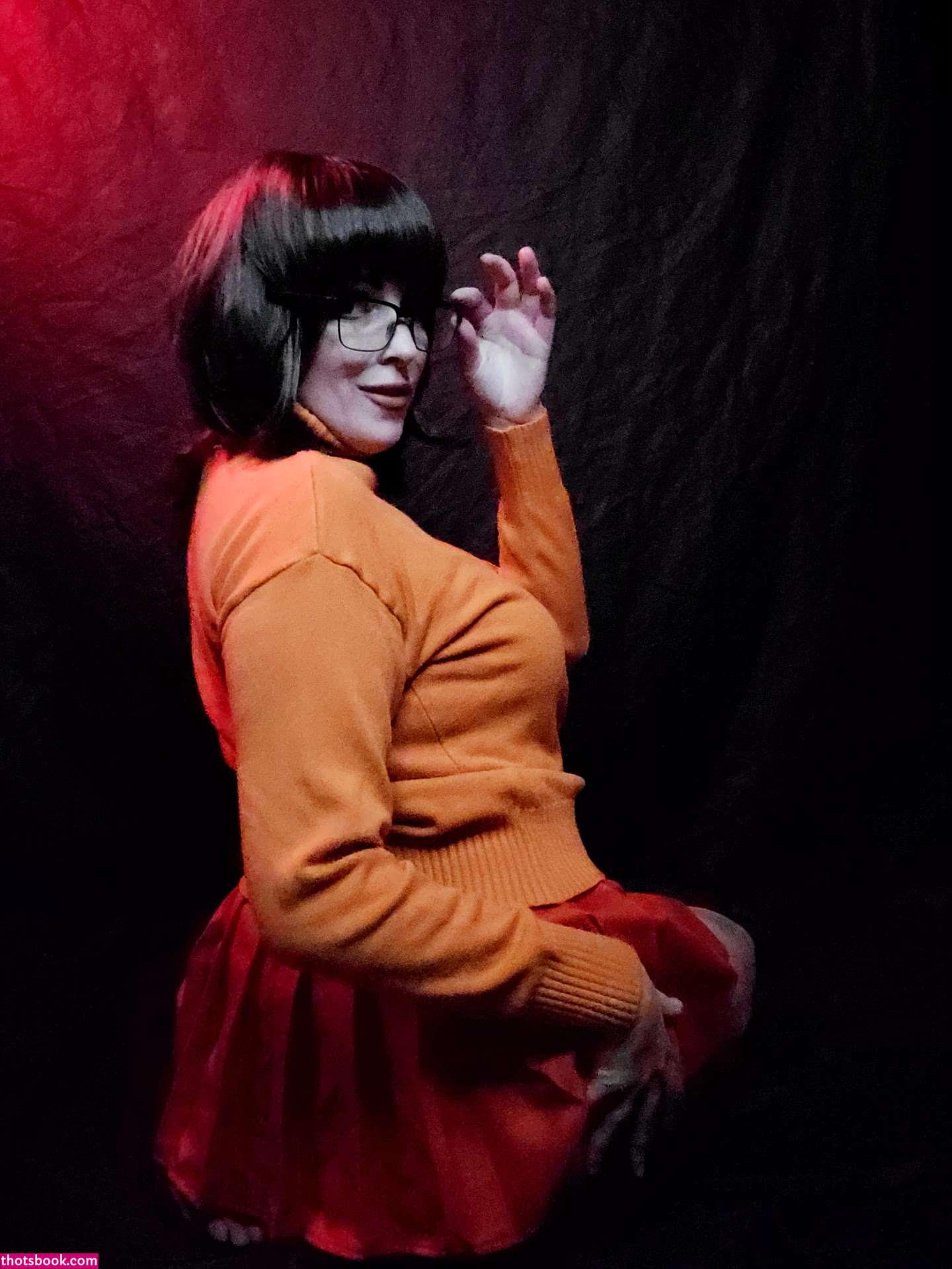 Farrahstein Photo #3