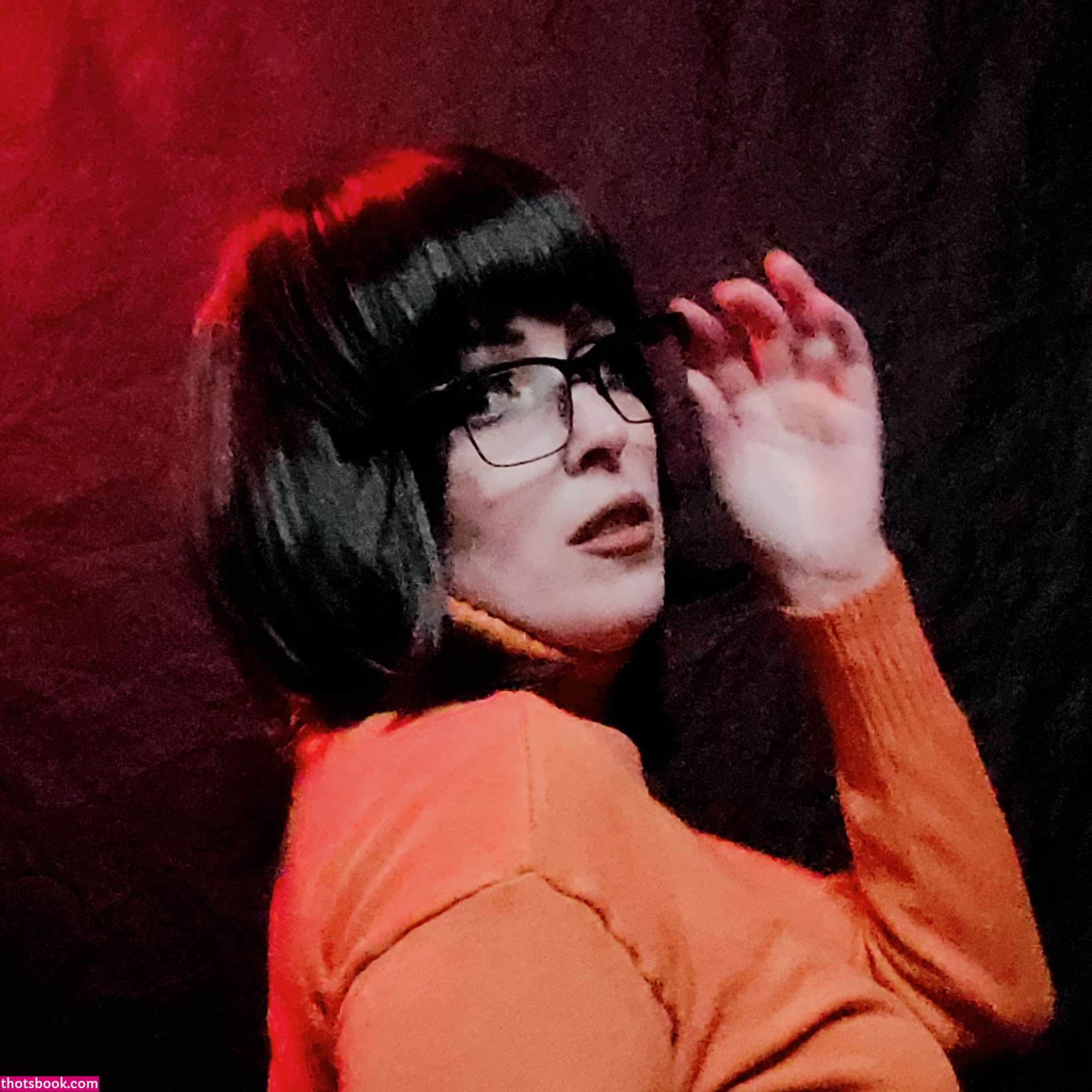 Farrahstein Photo #5