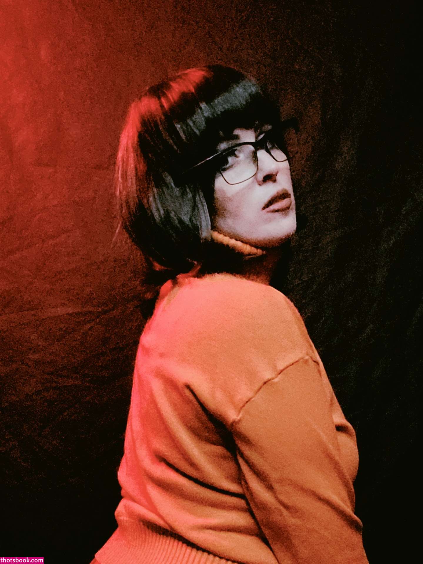 Farrahstein Photo #8