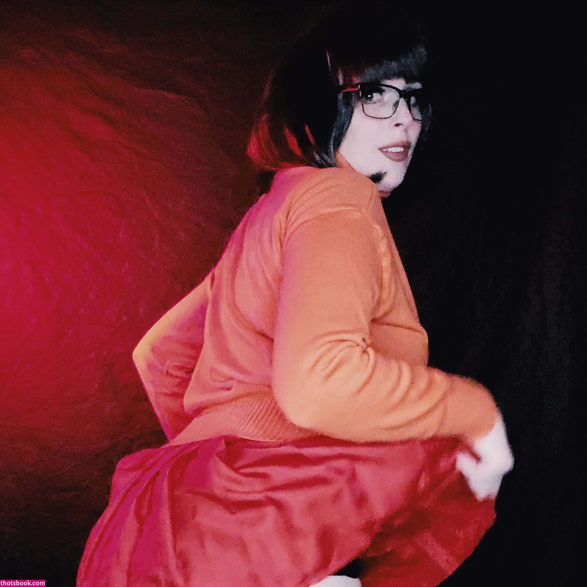 Farrahstein Photo #9