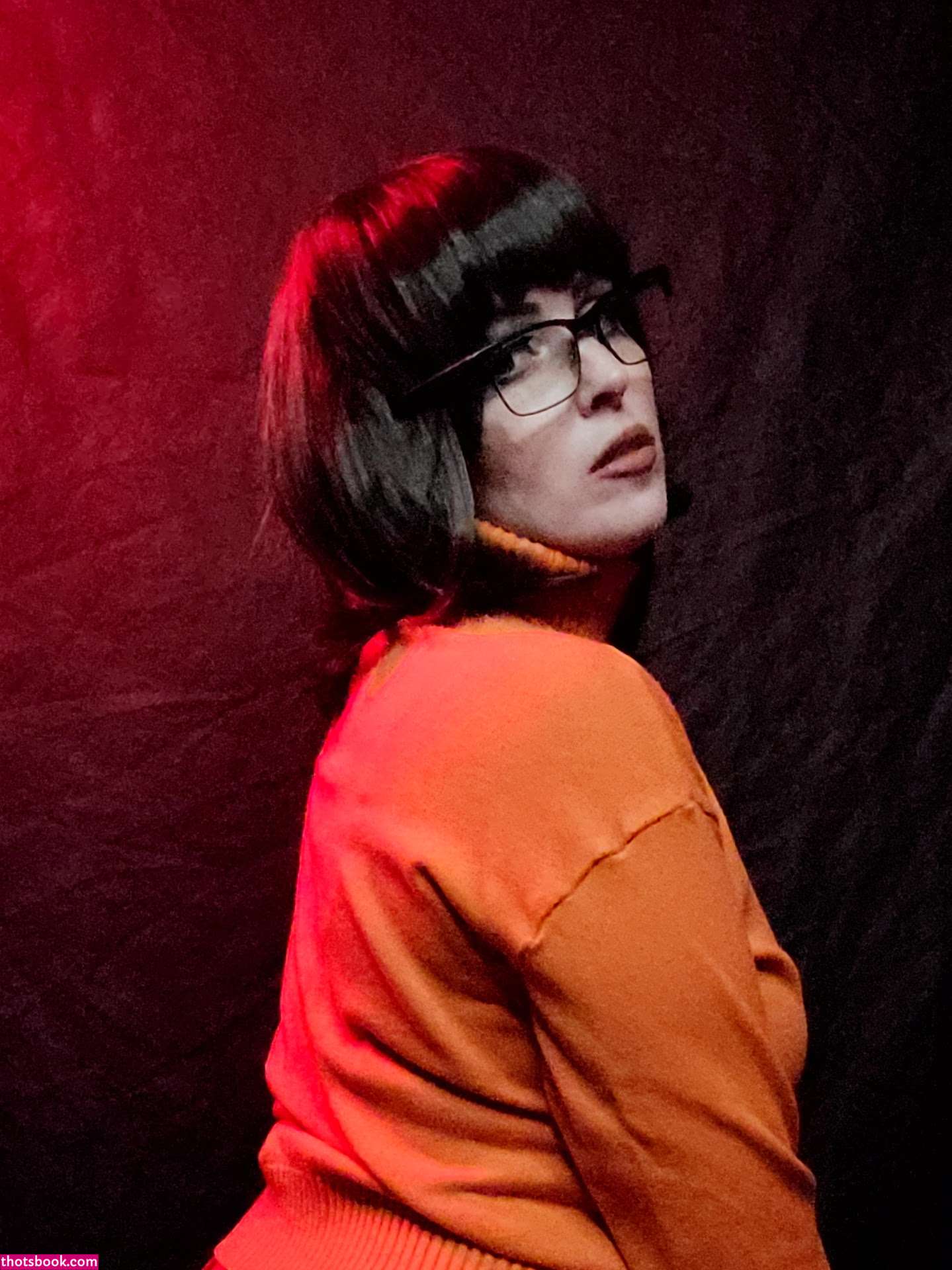 Farrahstein Photo #13