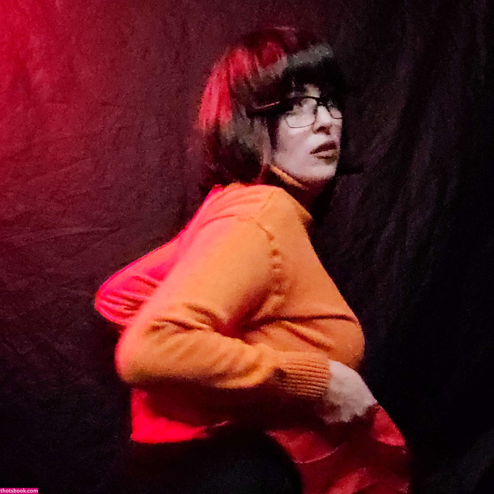 Farrahstein Photo #18