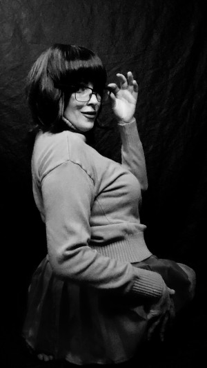 Farrahstein Photo #4