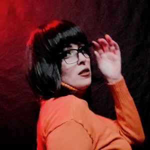 Farrahstein Photo #5