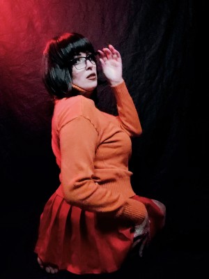 Farrahstein Photo #12