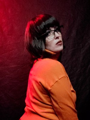 Farrahstein Photo #13