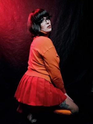 Farrahstein Photo #14