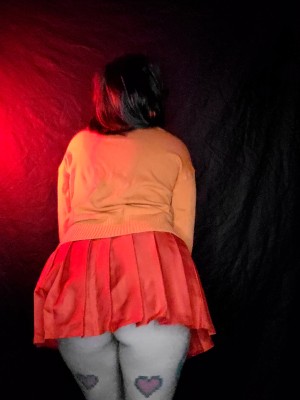 Farrahstein Photo #15