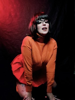 Farrahstein Photo #16