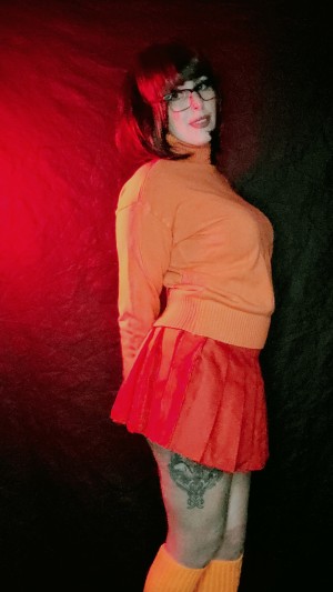 Farrahstein Photo #17