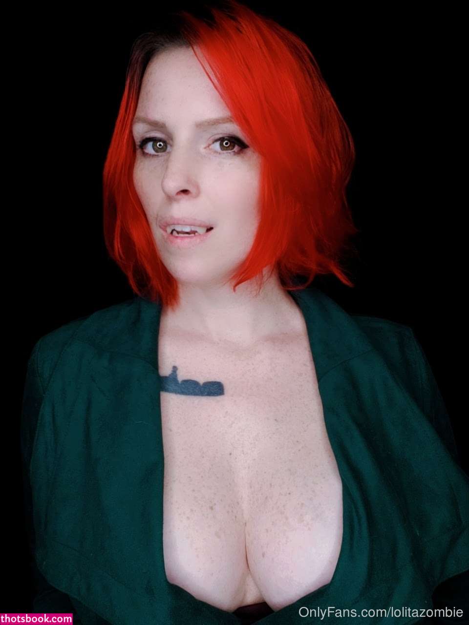 Farrahstein Photo #65