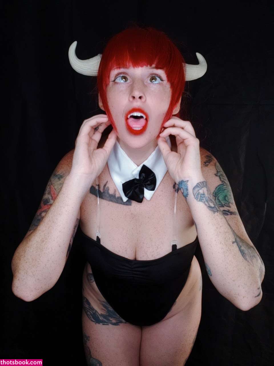 Farrahstein Photo #67