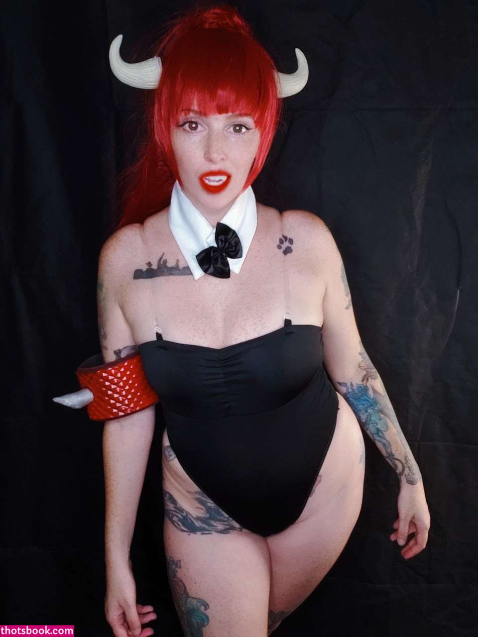 Farrahstein Photo #70