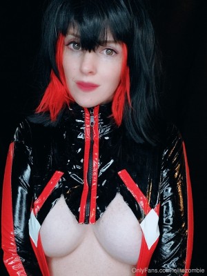 Farrahstein Photo #41