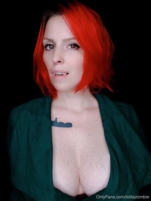 Farrahstein Photo #65