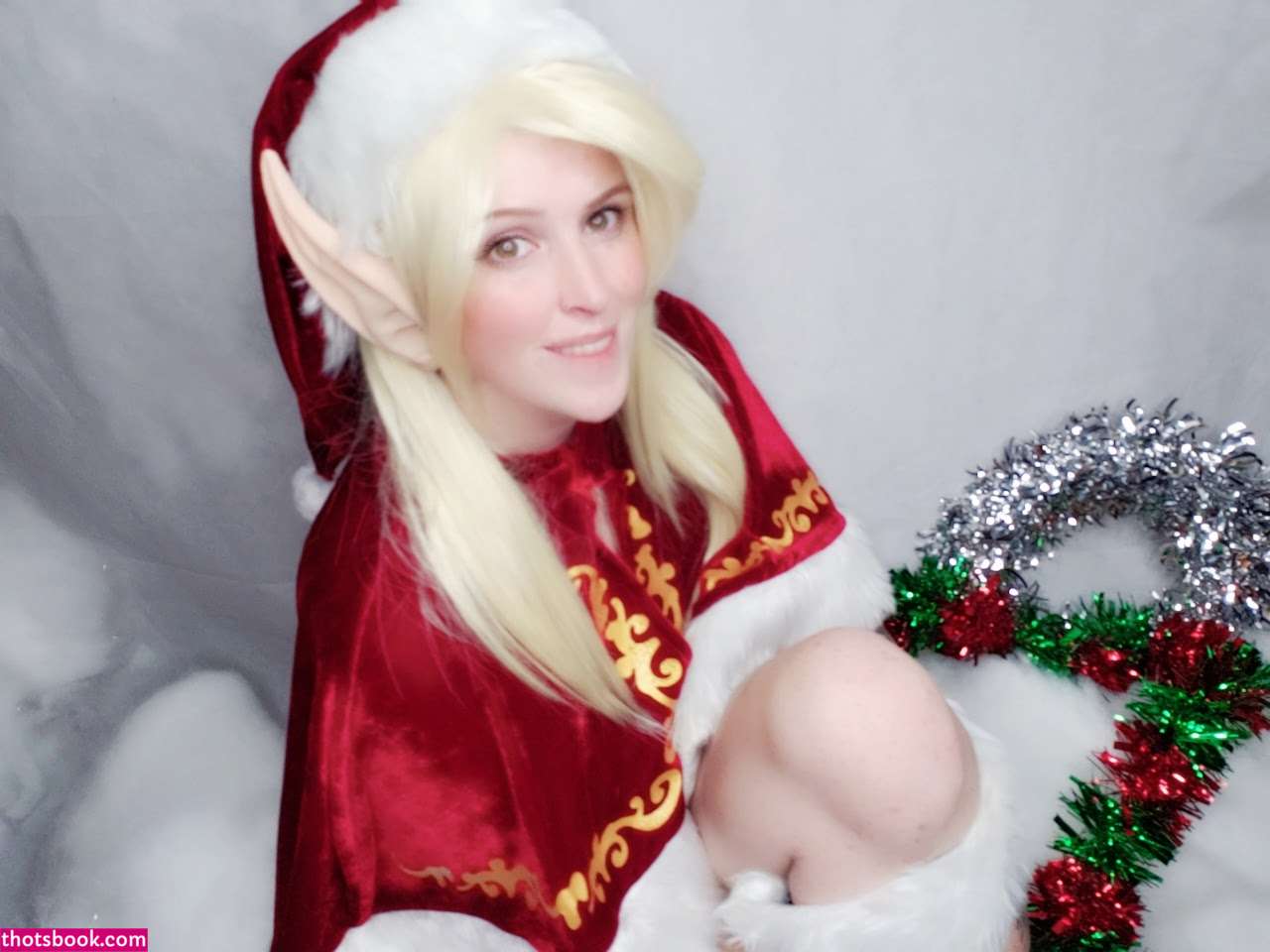 Farrahstein Photo #87