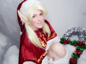 Farrahstein Photo #87