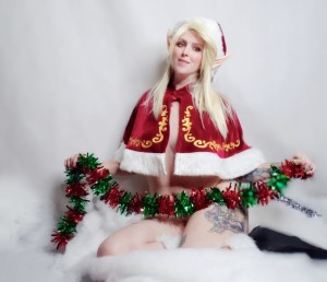 Farrahstein Photo #94