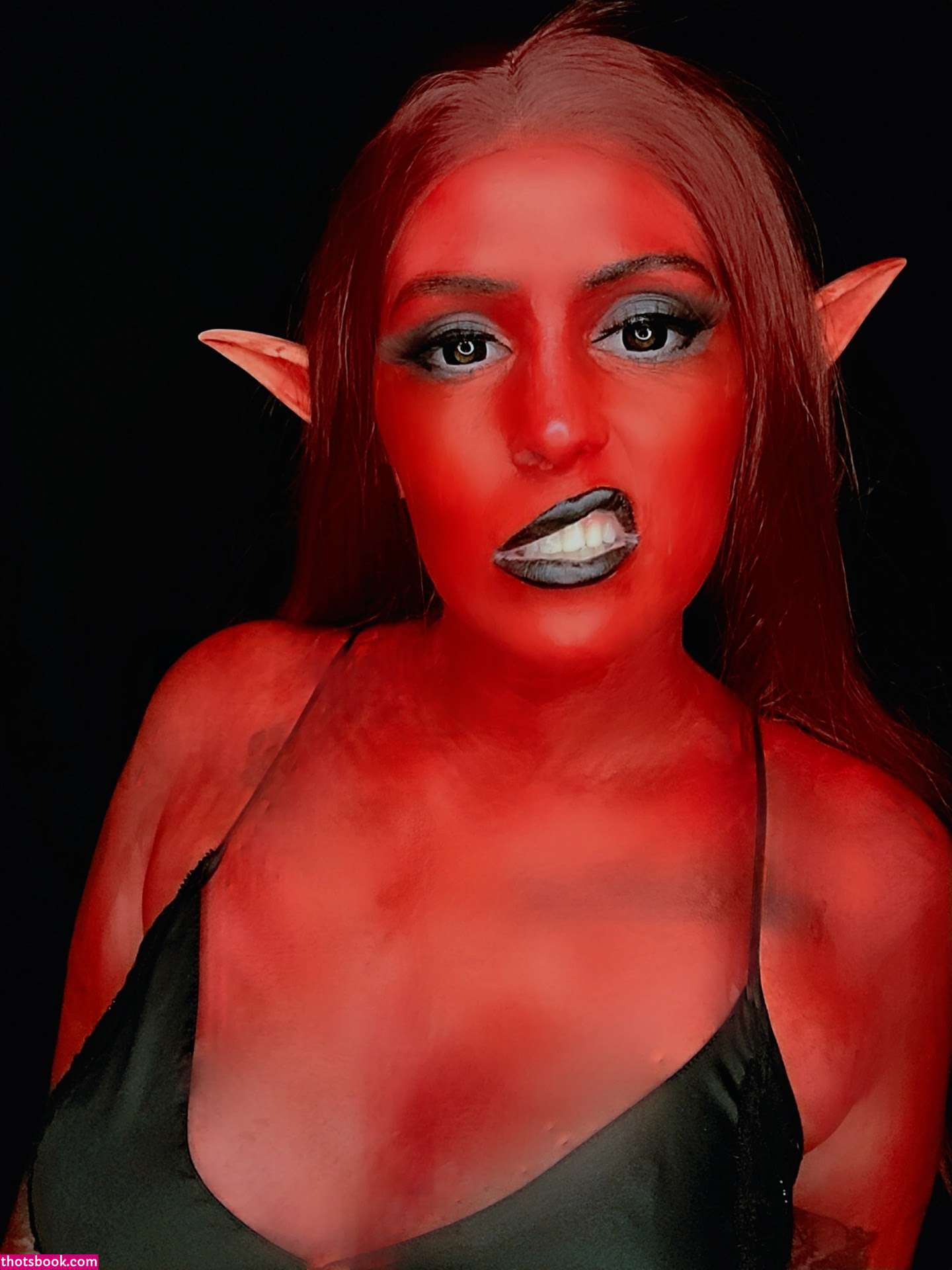 Farrahstein Photo #105