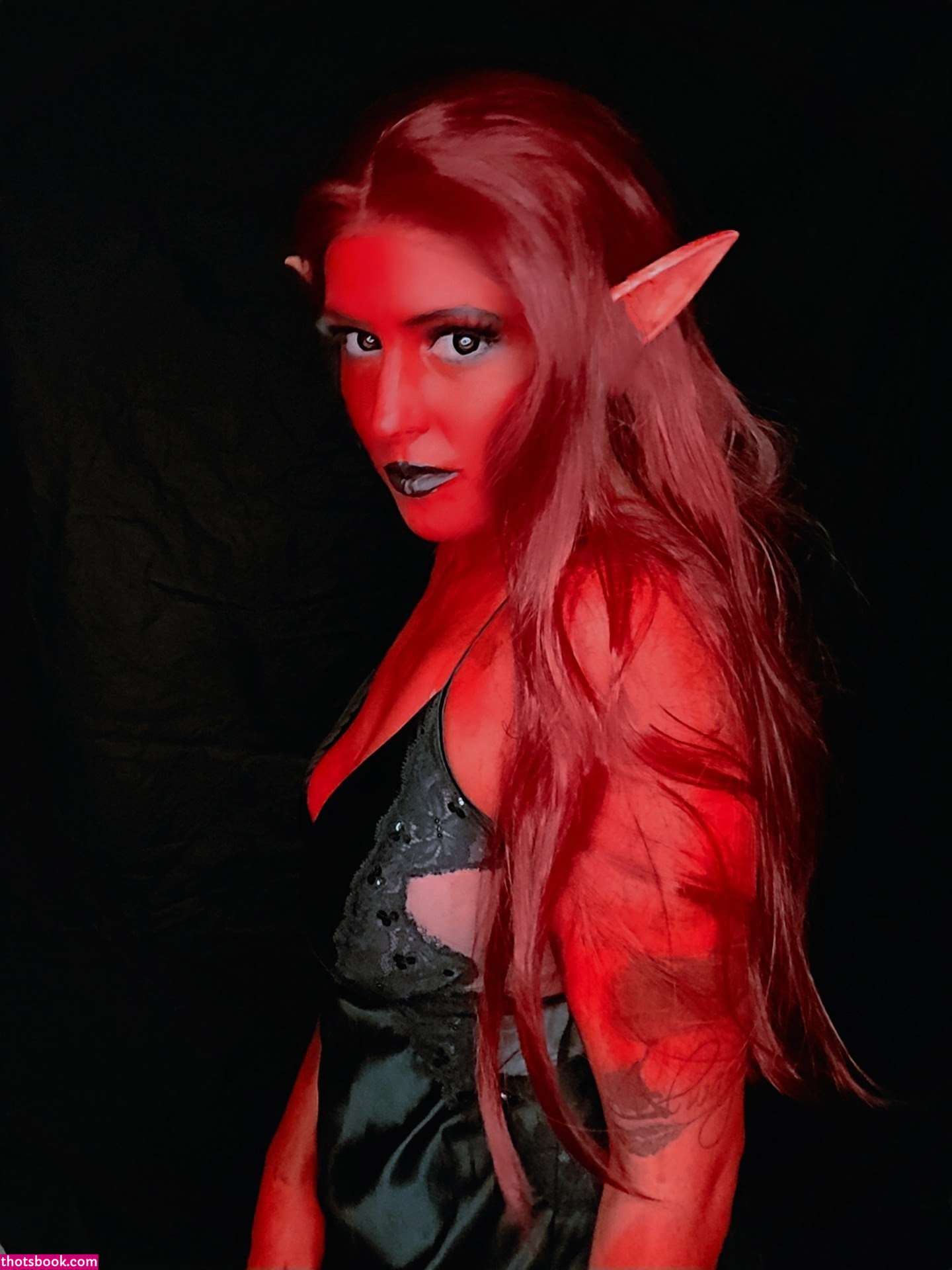 Farrahstein Photo #115