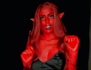 Farrahstein Photo #102