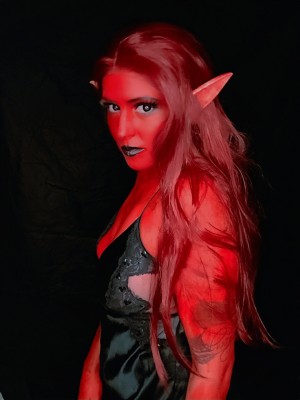 Farrahstein Photo #115