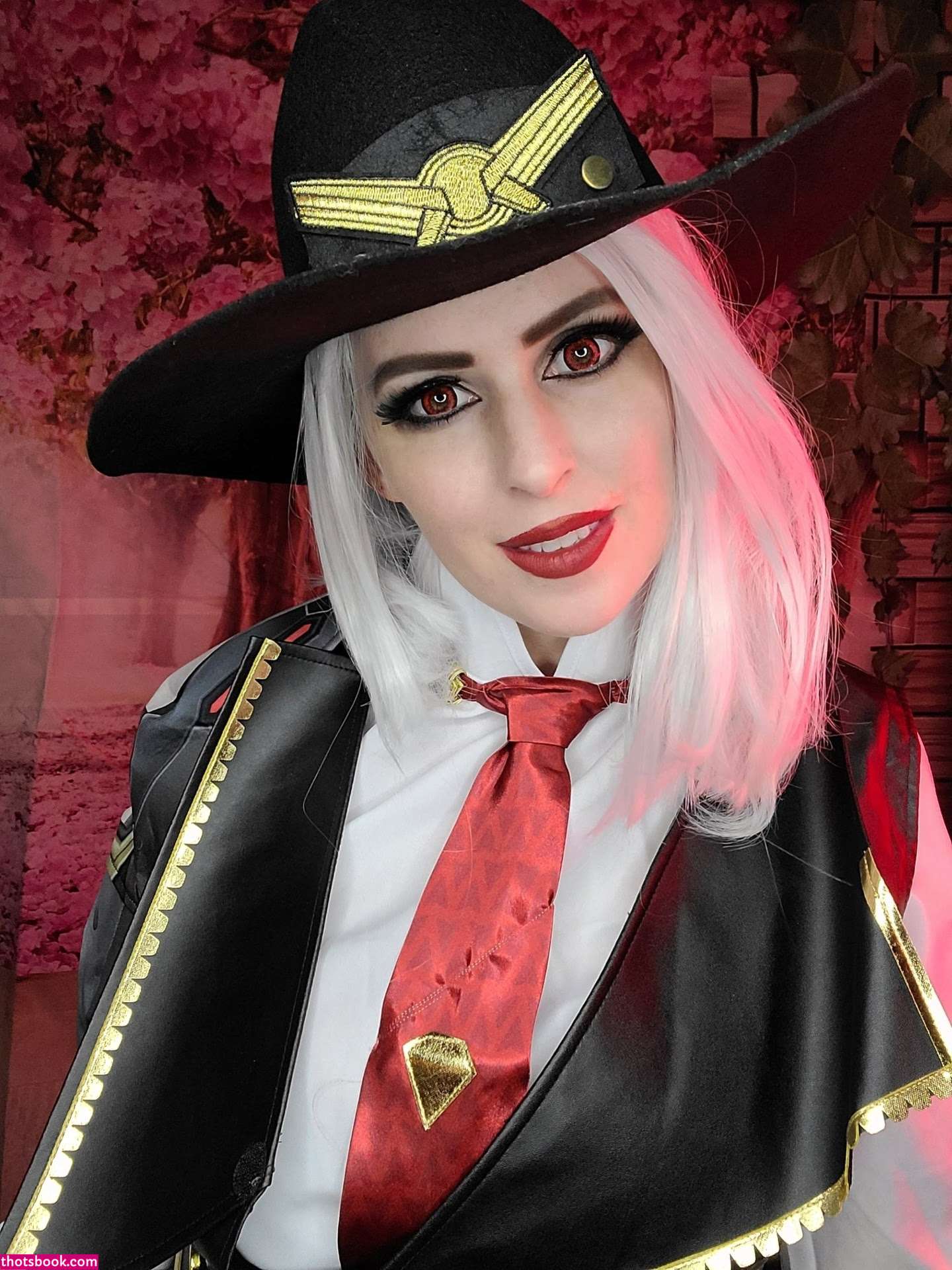 Farrahstein Photo #140