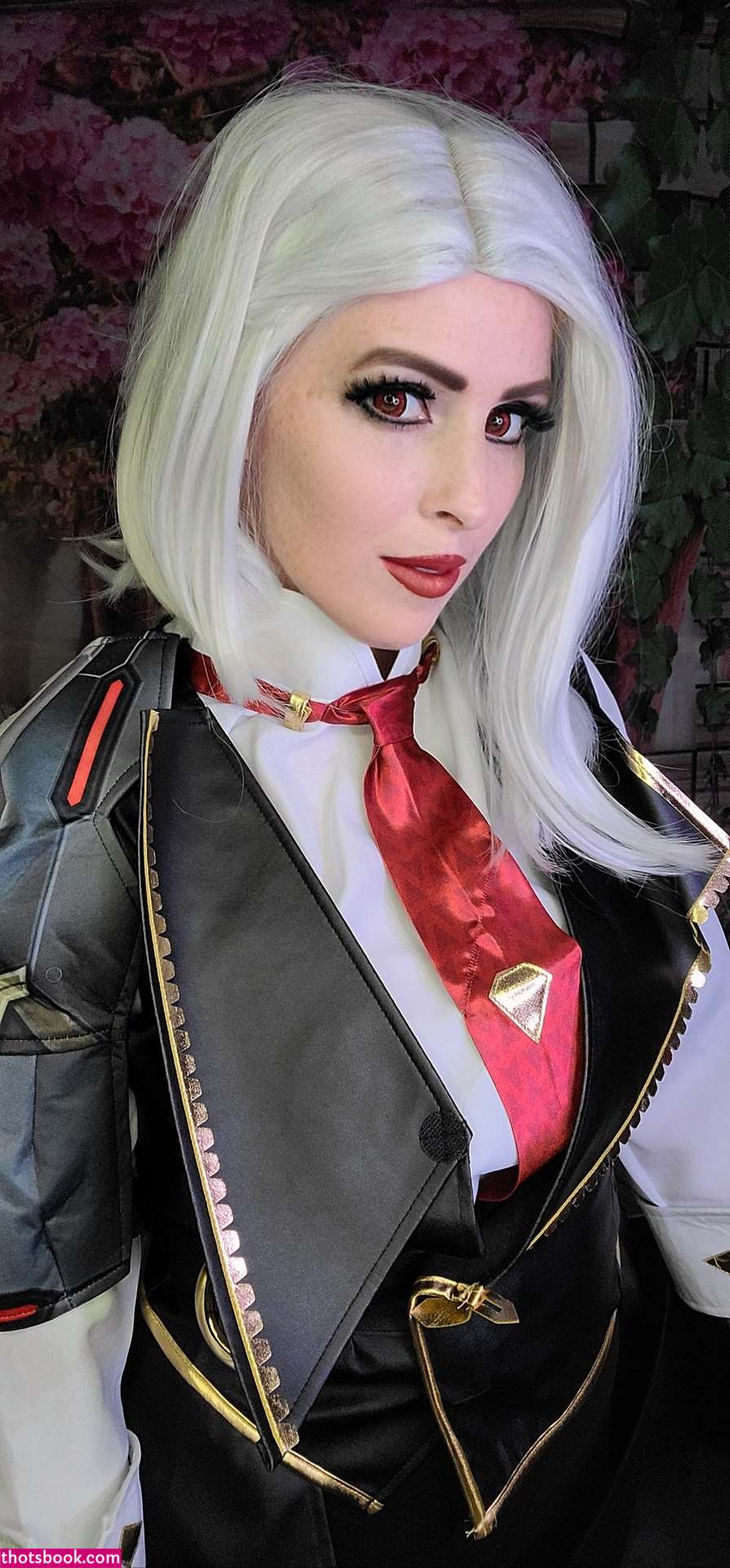 Farrahstein Photo #143