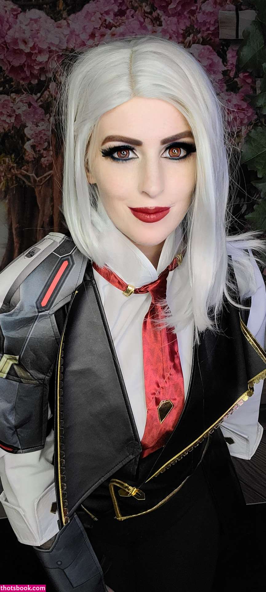 Farrahstein Photo #145