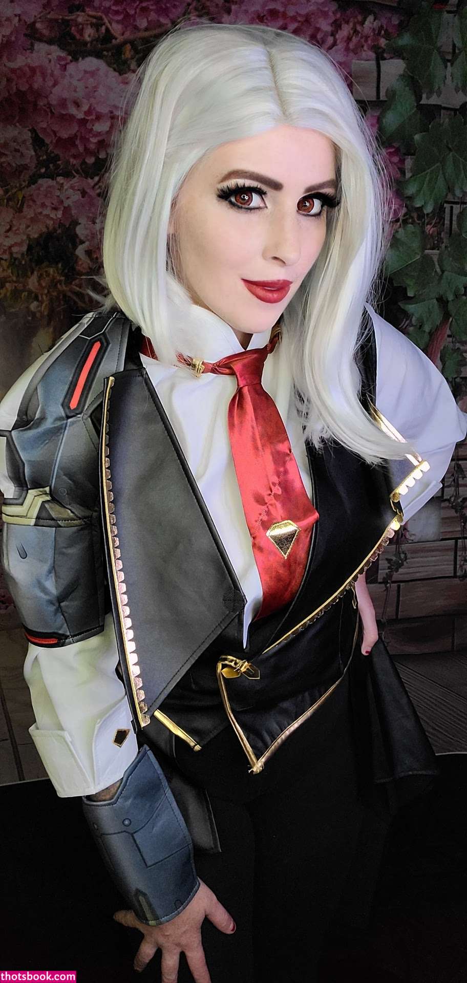 Farrahstein Photo #147