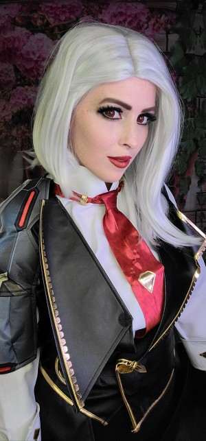 Farrahstein Photo #143