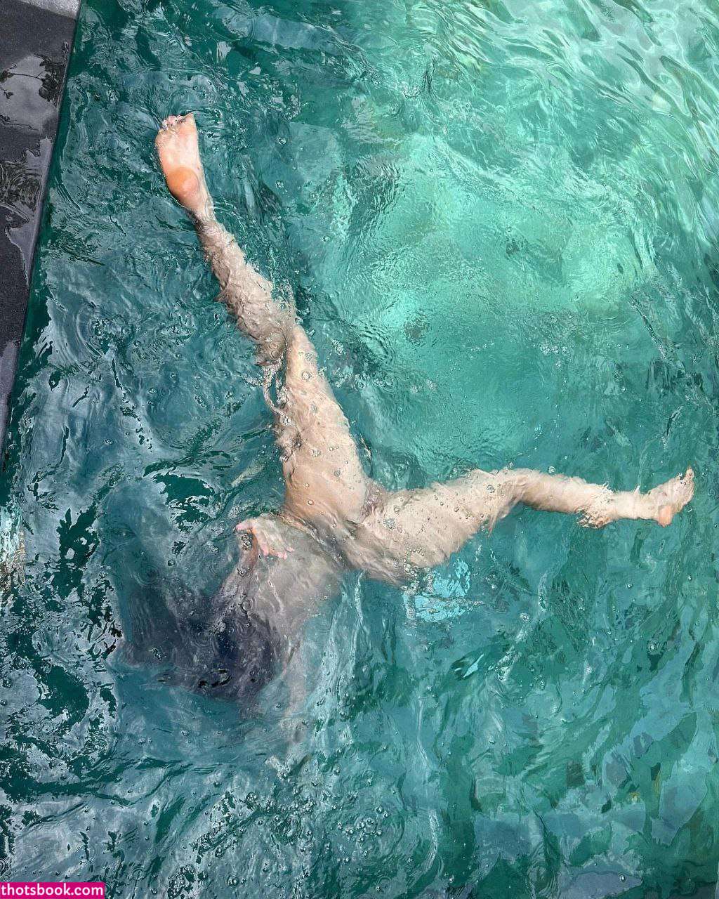 Milada Moore Photo #118