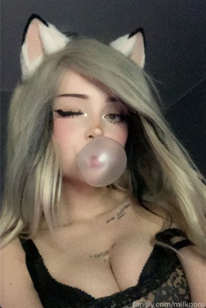 milkgore Photo #19