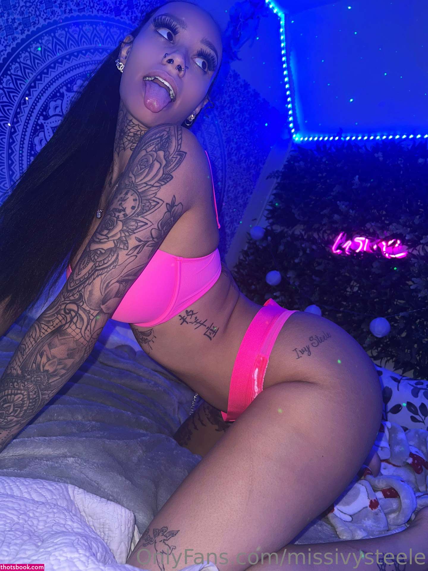 missivysteele Photo #8