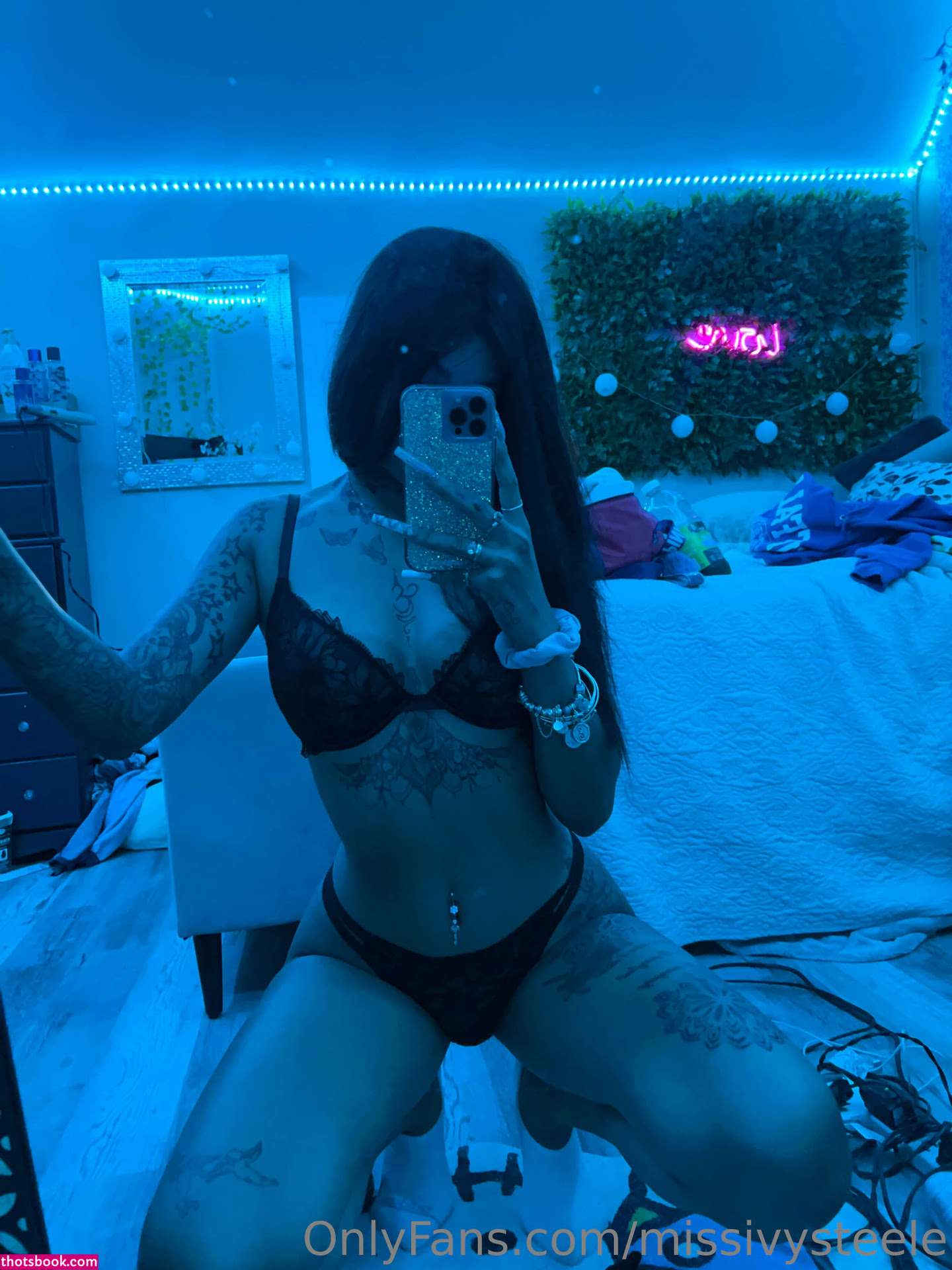 missivysteele Photo #15