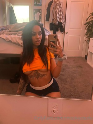 missivysteele Photo #14