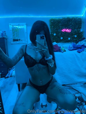 missivysteele Photo #15