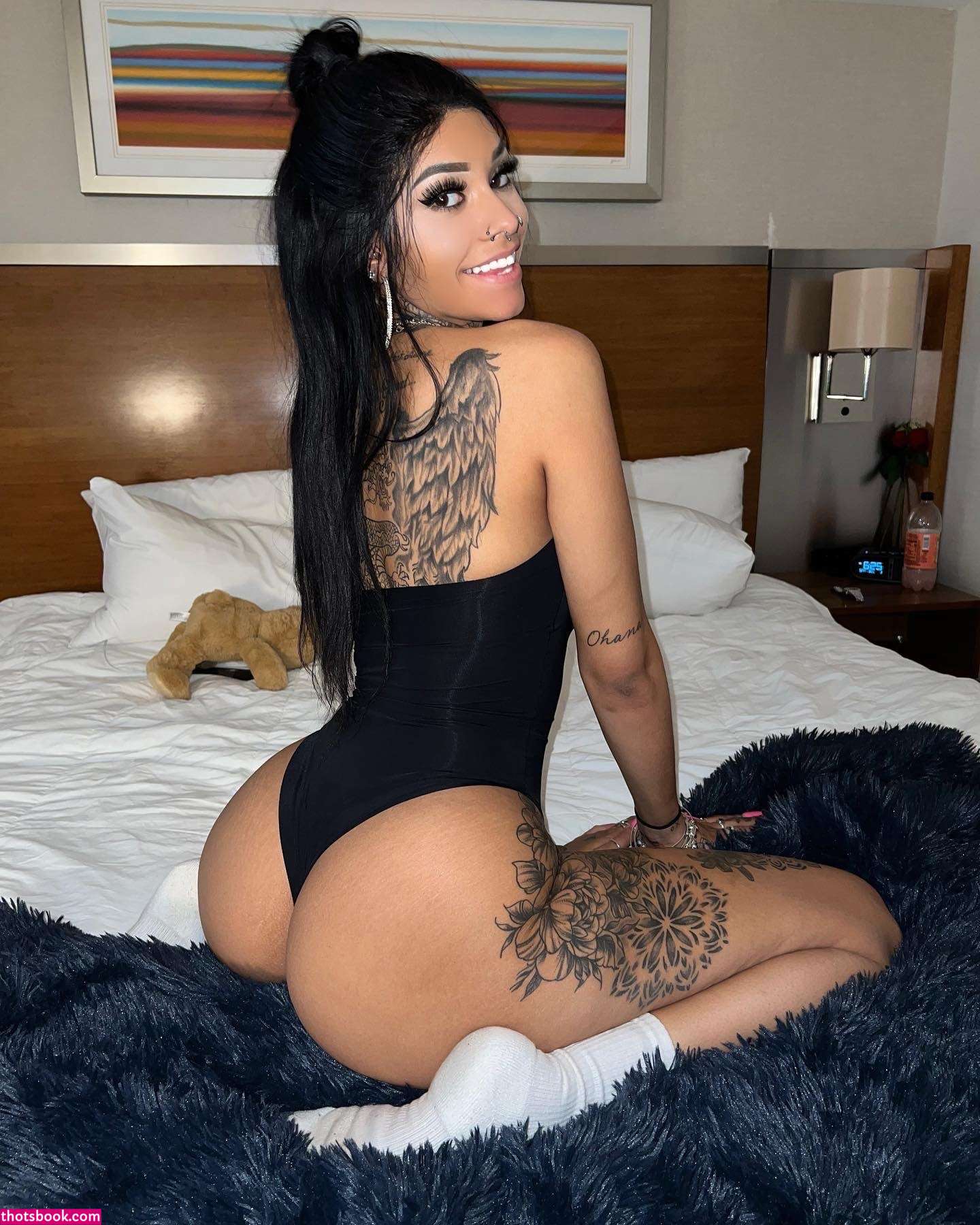 missivysteele Photo #38