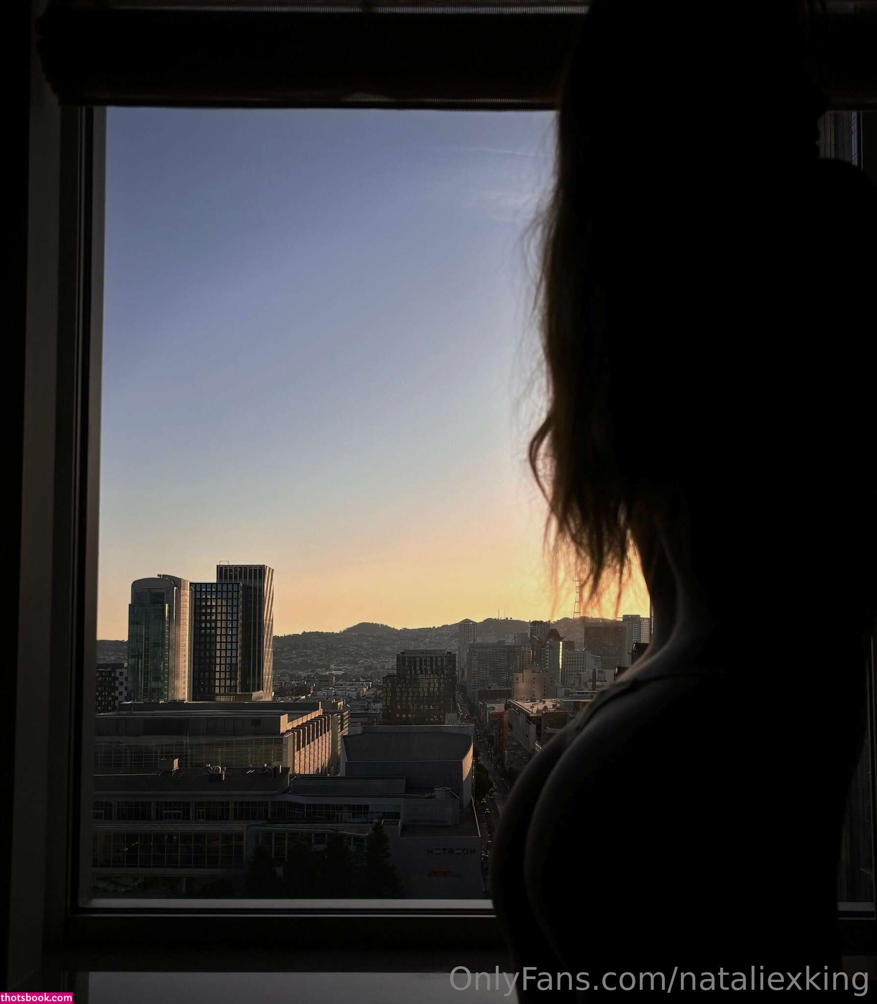 Nataliexking Photo #304