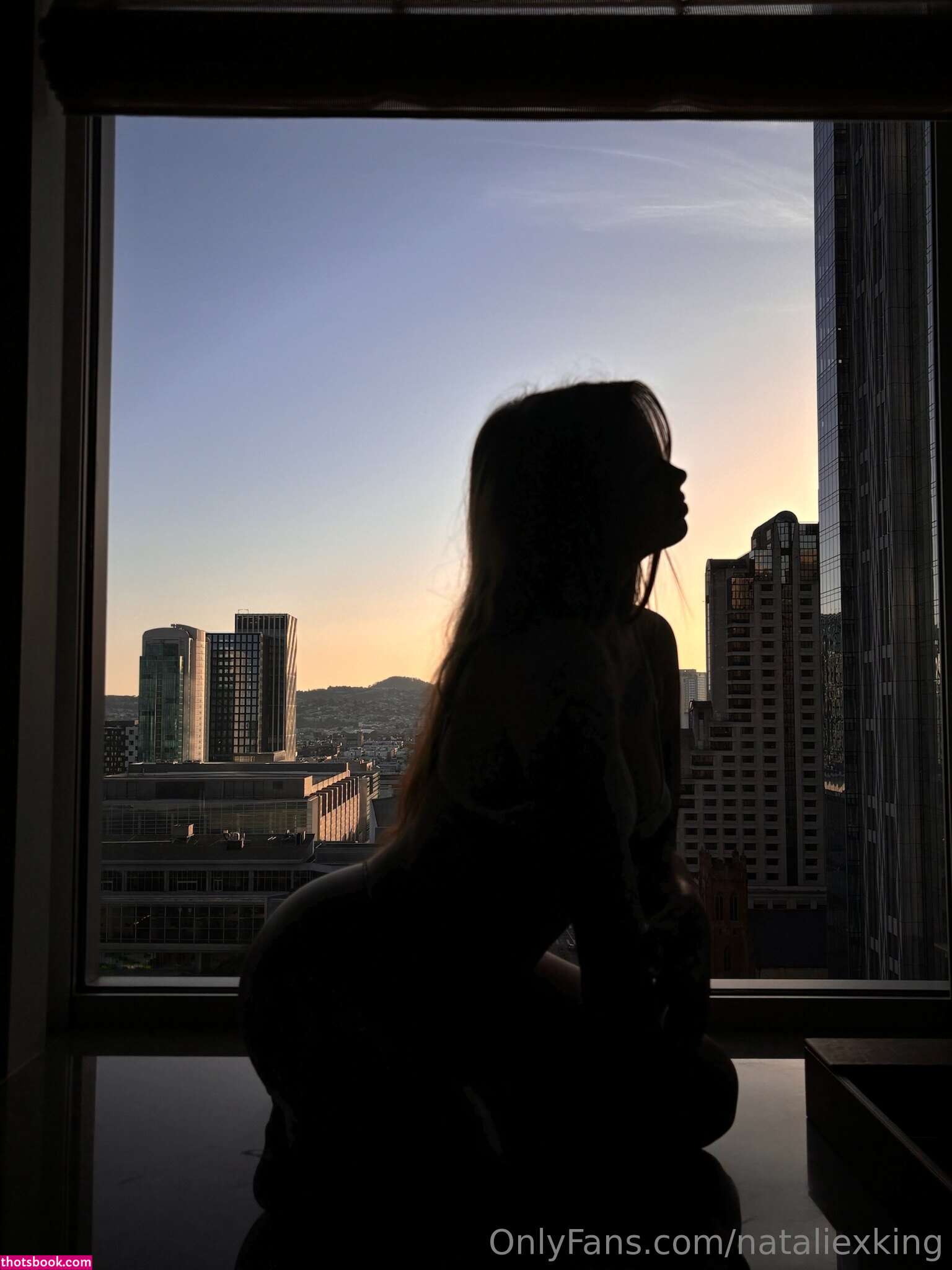 Nataliexking Photo #305