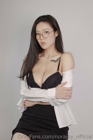 Norajoy Photo #63