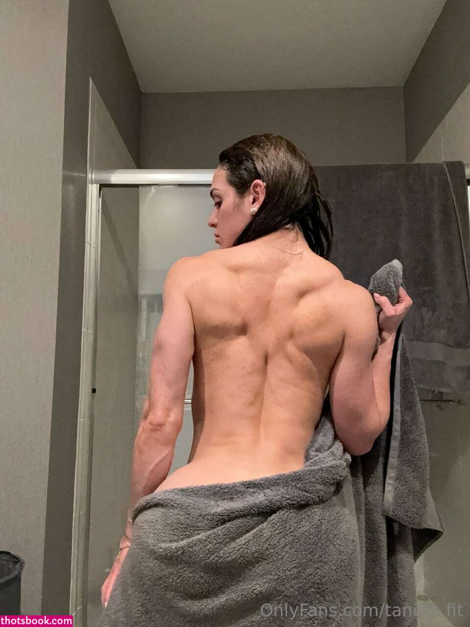 Taneth Gimenez Photo #141