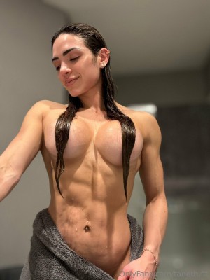 Taneth Gimenez Photo #148