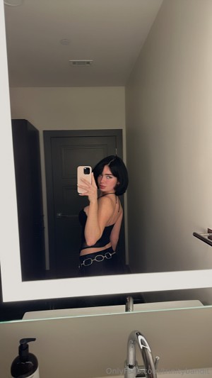 Trinity Bandit Post #25