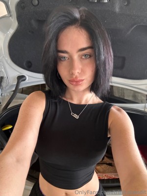 Trinity Bandit Photo #270