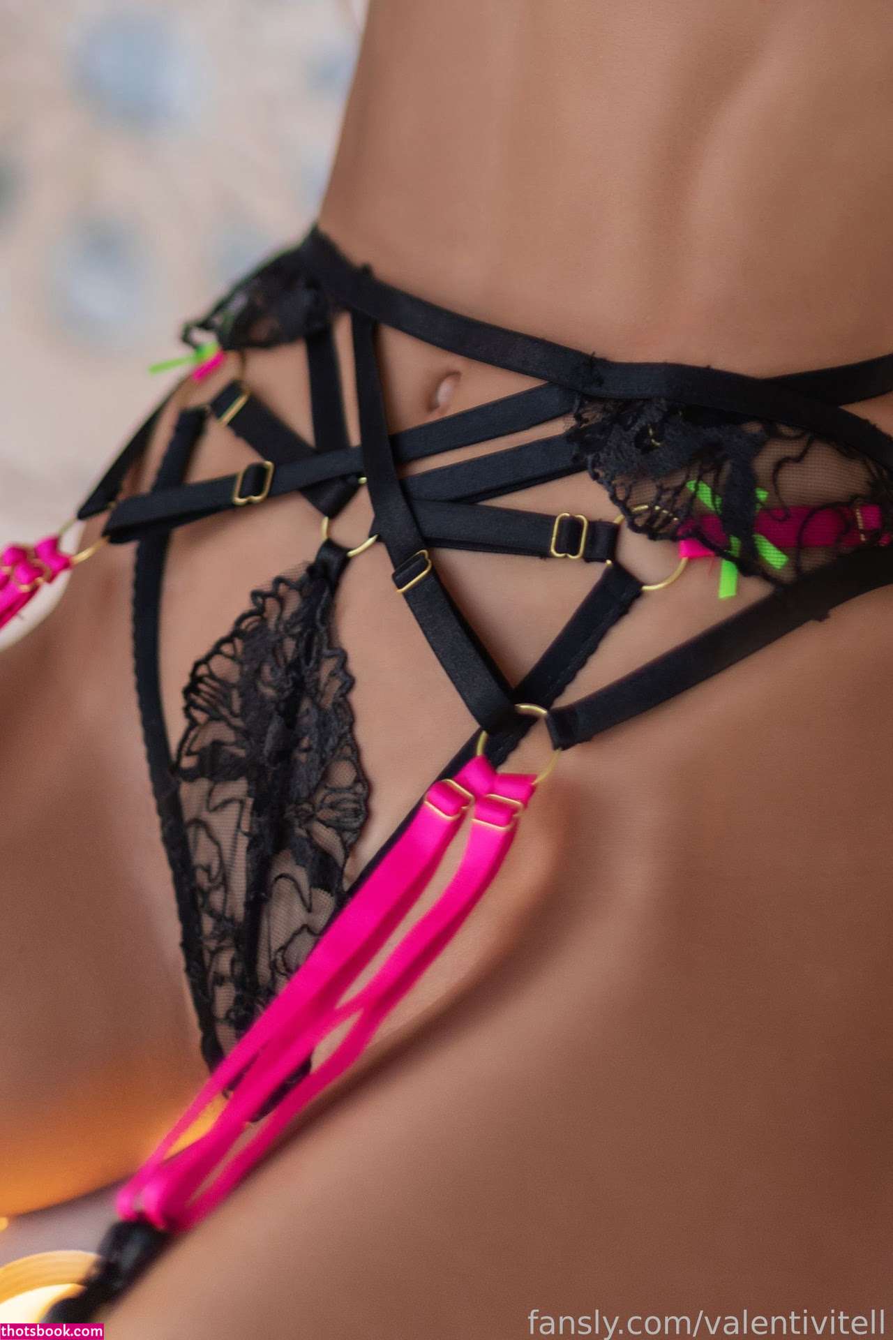 Valentina Grishko Photo #127