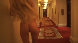 Valentina Grishko Photo #147