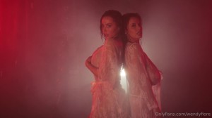 Wendy Fiore Photo #124